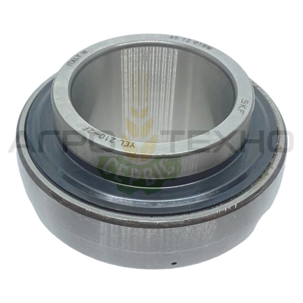 216429 (YEL 210 2F) - Підшипник Claas / SKF