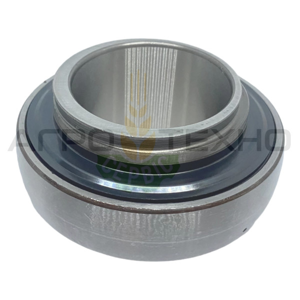 216429 (YEL 210 2F) - Підшипник Claas / SKF