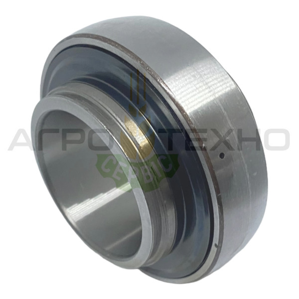 216429 (YEL 210 2F) - Підшипник Claas / SKF