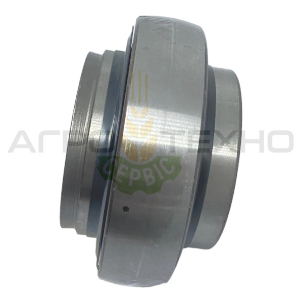 216429 (YEL 210 2F) - Підшипник Claas / SKF