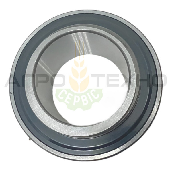 216429 (YEL 210 2F) - Підшипник Claas / SKF