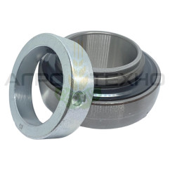 216429 (YEL 210 2F) - Підшипник Claas / SKF