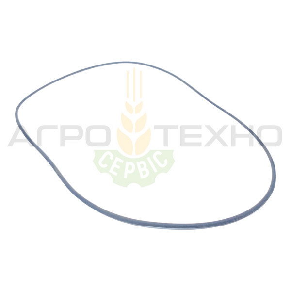 106533, 106533 Manitou, Manitou 106533, 106533 маніту, маніту 106533, кільце 106533, 106533 кільце маніту