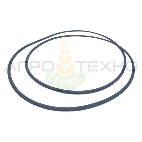106533, 106533 Manitou, Manitou 106533, 106533 маніту, маніту 106533, кільце 106533, 106533 кільце маніту