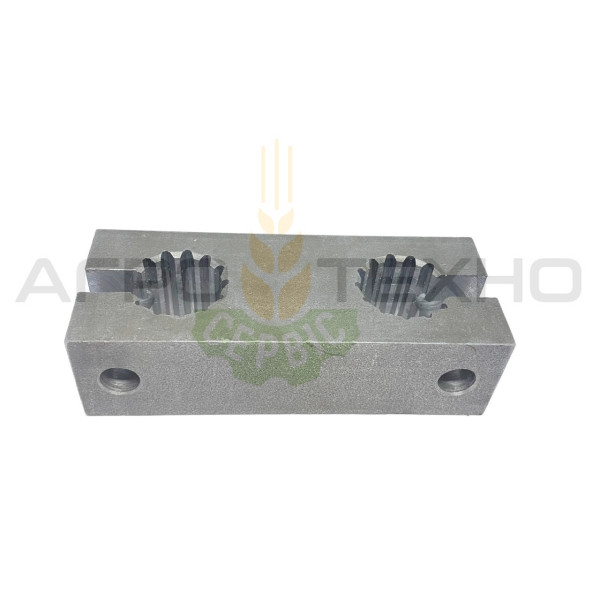 626073 - Важіль Claas / Alpha Parts