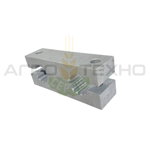 626073 - Важіль Claas / Alpha Parts