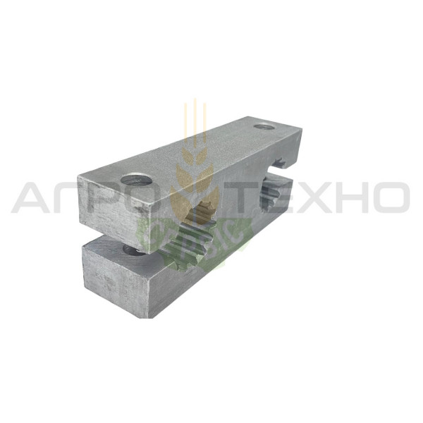 626073 - Важіль Claas / Alpha Parts