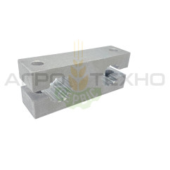 626073 - Важіль Claas / Alpha Parts