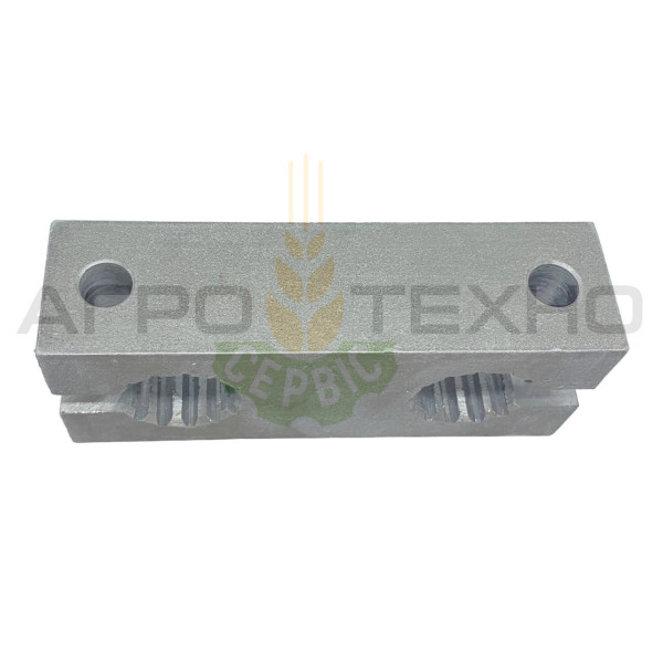 626073 - Важіль Claas / Alpha Parts