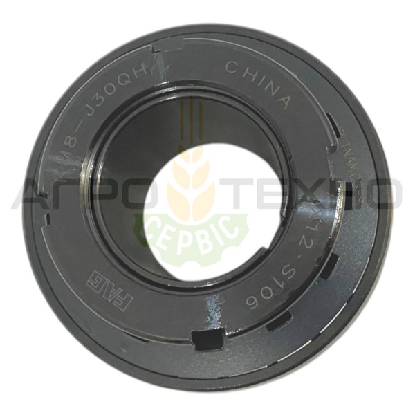 238447 - Підшипник Claas / FAG