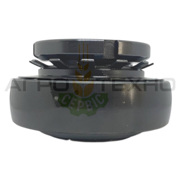 238447 - Підшипник Claas / FAG