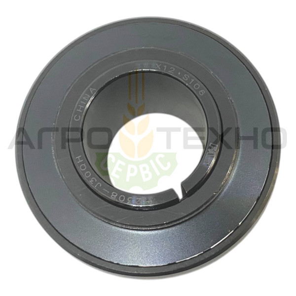 238447 - Підшипник Claas / FAG