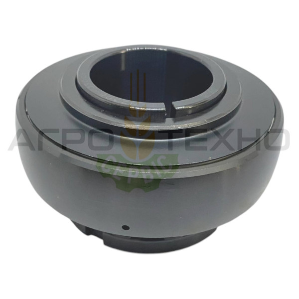 238447 - Підшипник Claas / FAG