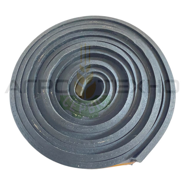 630425 - Ущільнювач Claas / Alpha Parts