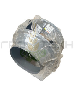 756900 - Ніжка елеватора посилена Claas / Original (735992) 756900 - Ніжка елеватора посилена Claas / Original (735992)