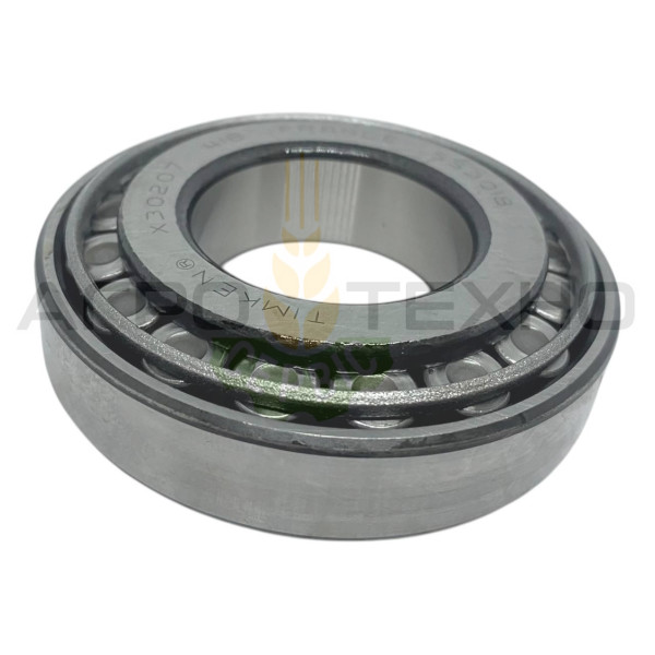 235987, 0002359870, 235987 claas, claas 235987, клаас 235987, 235987 клаас, купити підшипник 235987, підшипник 235987 claas, 30207, 30207 підшипник, підшипник 30207, купити підшипник 30207