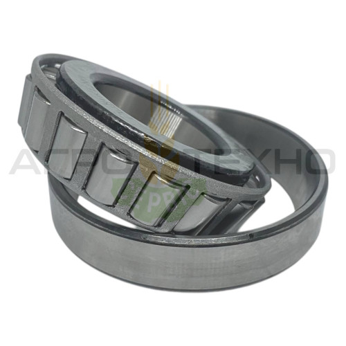 235987 (30207) - Підшипник Claas / Timken