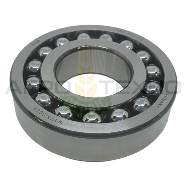 215944, 0002159440, 215944 claas, claas 215944, клаас 215944, 215944 клаас, купити підшипник 215944, підшипник 215944 claas, підшипник подрібнювача на Claas Lexion, пjдшипник измельчителя Claas Lexion