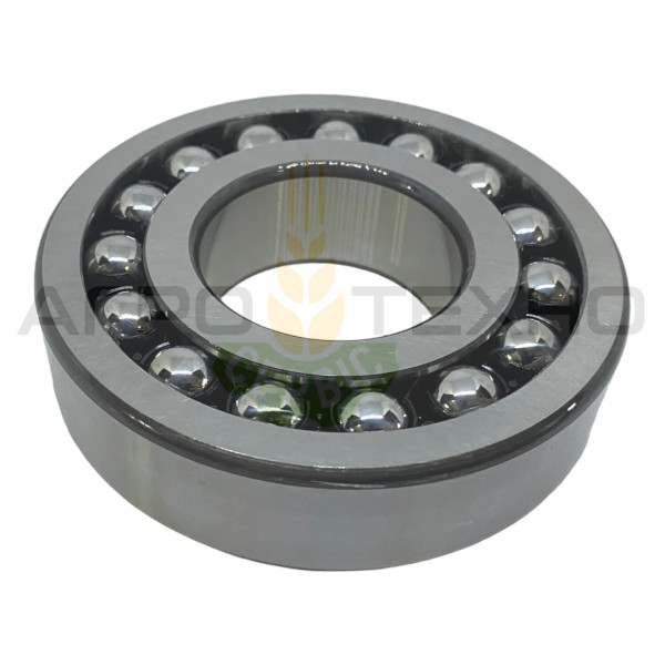 215944, 0002159440, 215944 claas, claas 215944, клаас 215944, 215944 клаас, купити підшипник 215944, підшипник 215944 claas, підшипник подрібнювача на Claas Lexion, пjдшипник измельчителя Claas Lexion