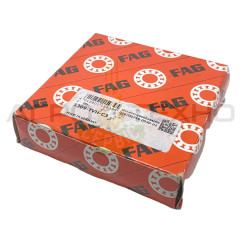 215944 (1309 TVH C3) - Підшипник Claas / FAG