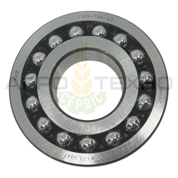 215944, 0002159440, 215944 claas, claas 215944, клаас 215944, 215944 клаас, купити підшипник 215944, підшипник 215944 claas, підшипник подрібнювача на Claas Lexion, пjдшипник измельчителя Claas Lexion