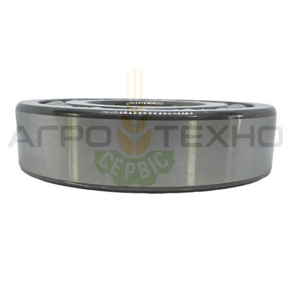 215944, 0002159440, 215944 claas, claas 215944, клаас 215944, 215944 клаас, купити підшипник 215944, підшипник 215944 claas, підшипник подрібнювача на Claas Lexion, пjдшипник измельчителя Claas Lexion