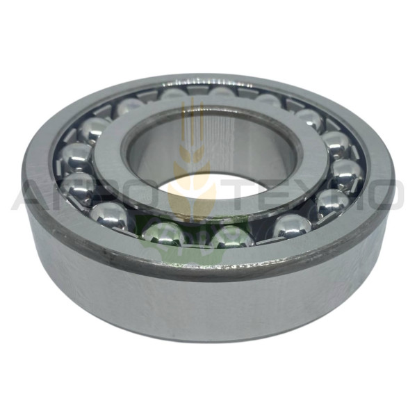 239223 (1309 K C3) - Підшипник Claas / SNR