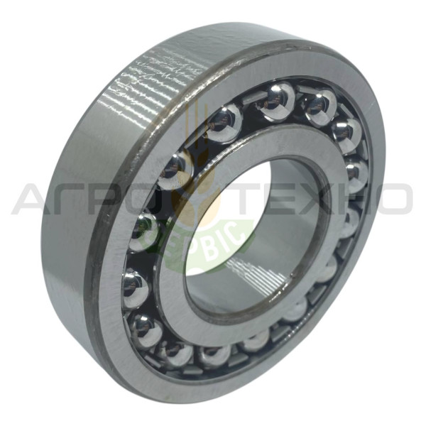 239223 (1309 K C3) - Підшипник Claas / SNR