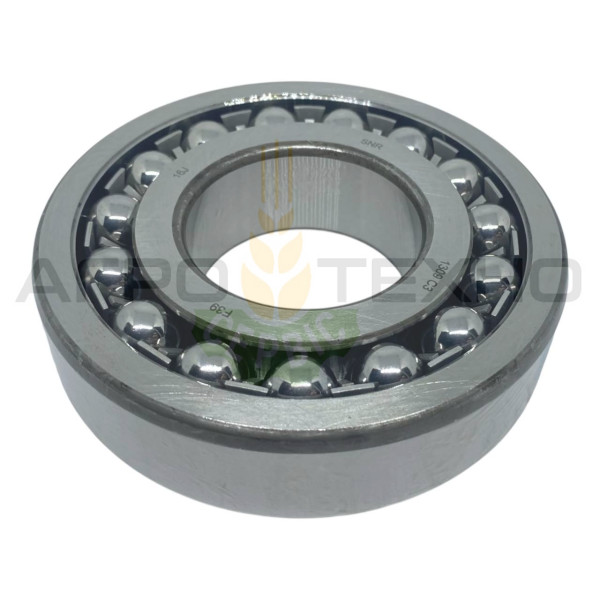 239223 (1309 K C3) - Підшипник Claas / SNR