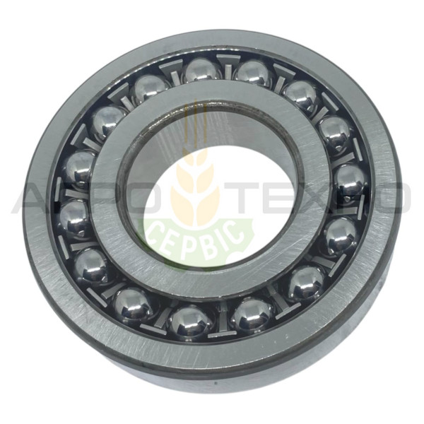 239223 (1309 K C3) - Підшипник Claas / SNR