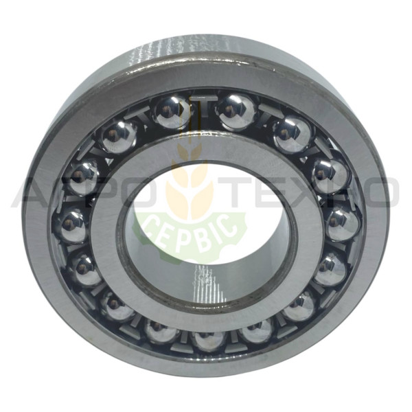 239223 (1309 K C3) - Підшипник Claas / SNR