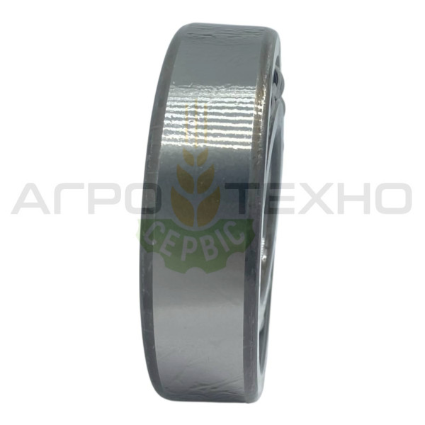 239223 (1309 K C3) - Підшипник Claas / SNR