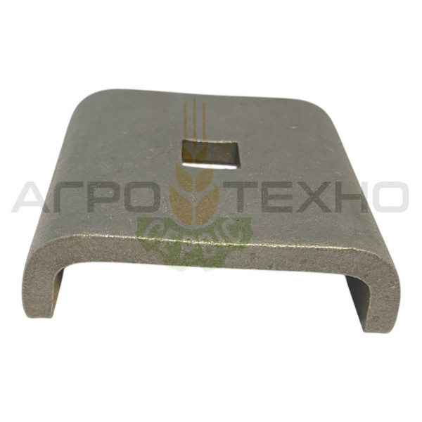 663157 - Ковпачок Claas / Alpha Parts Elit