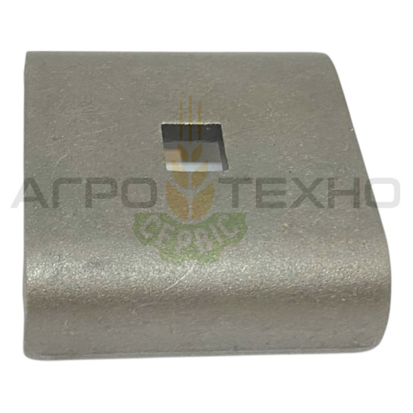 663157 - Ковпачок Claas / Alpha Parts Elit