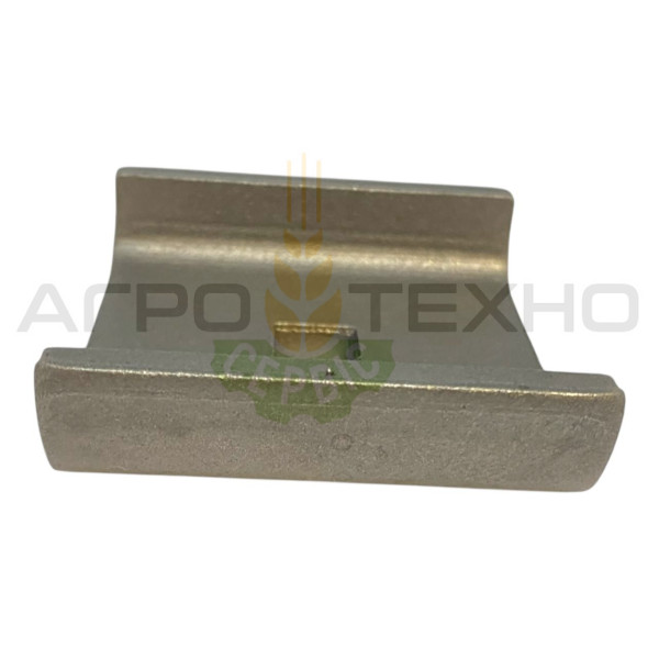 663157 - Ковпачок Claas / Alpha Parts Elit