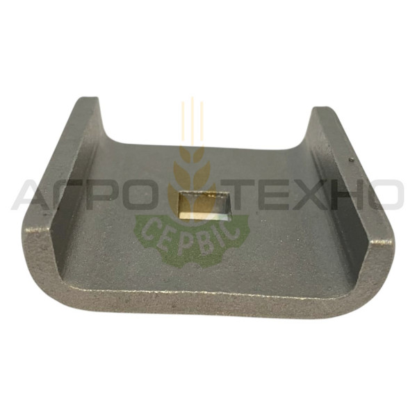 663157 - Ковпачок Claas / Alpha Parts Elit