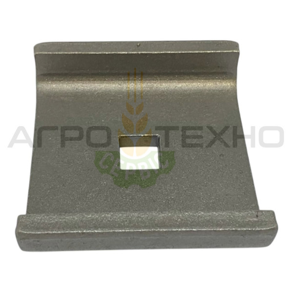 663157 - Ковпачок Claas / Alpha Parts Elit