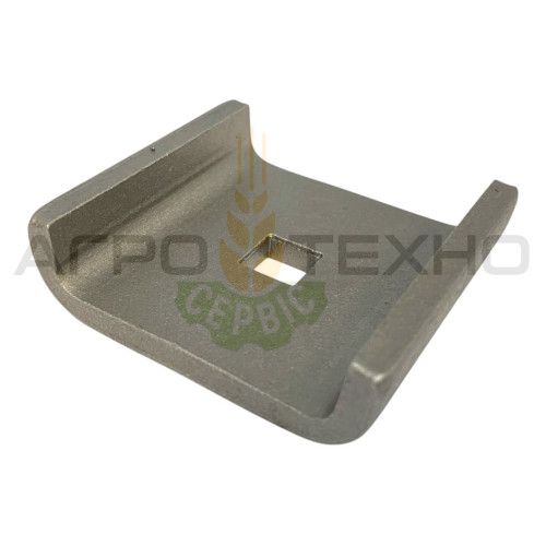 663157 - Ковпачок Claas / Alpha Parts Elit