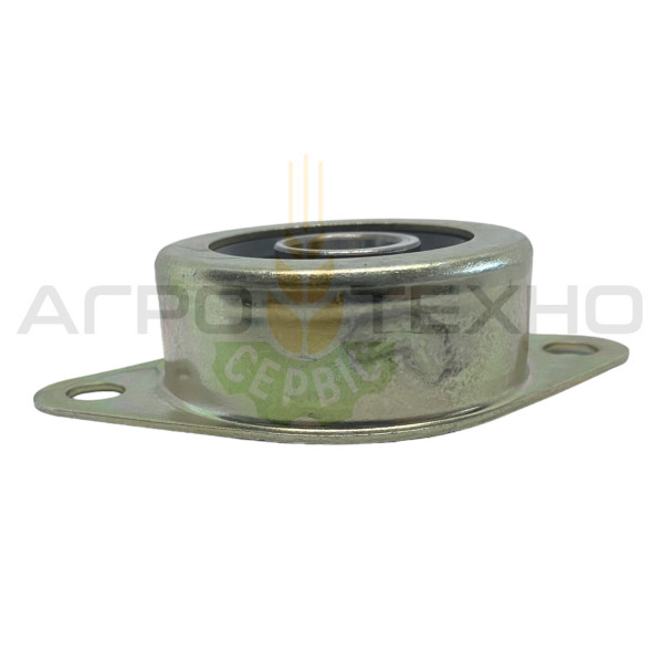 215961 - Підшипник фланцевий Claas / Alpha Parts