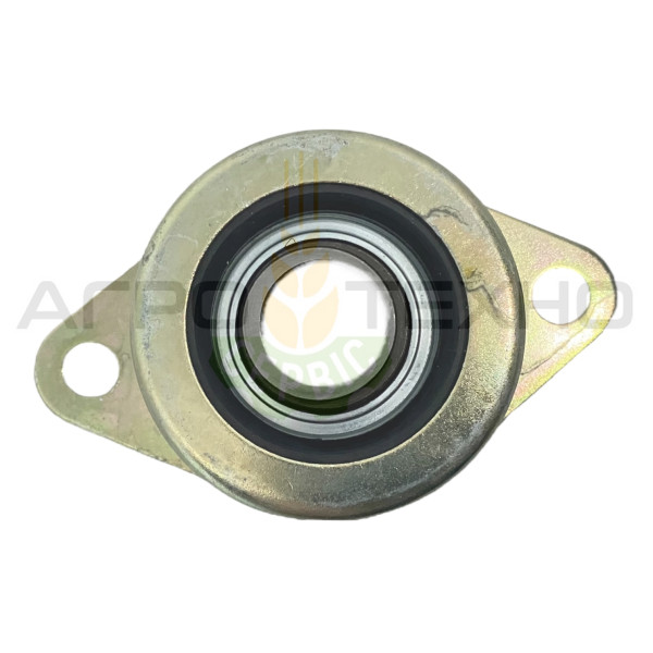 215961 - Підшипник фланцевий Claas / Alpha Parts
