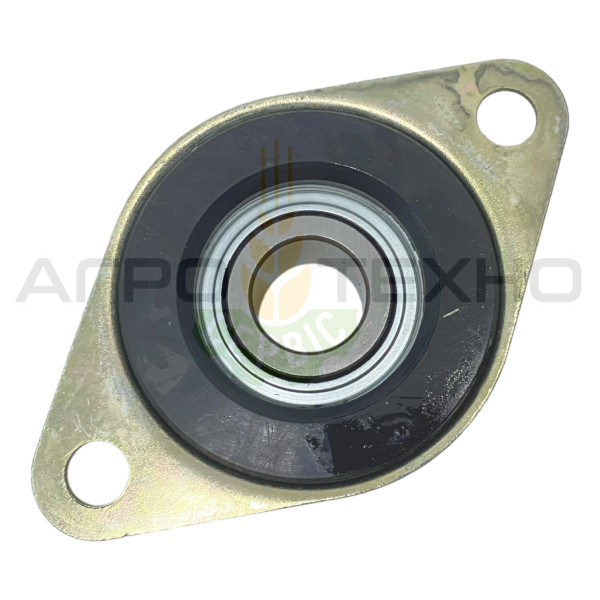 215961 - Підшипник фланцевий Claas / Alpha Parts