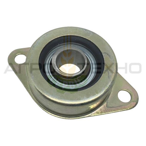 215961 - Підшипник фланцевий Claas / Alpha Parts