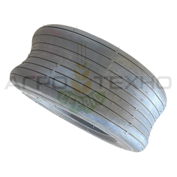 494165, Claas 494165 , 494165  claas, шина, Claas Jaguar, Kenda, підбирачі, сільськогосподарська техніка, артикул 494165