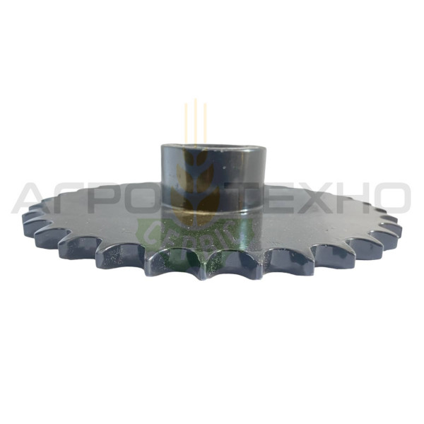 642490 - Зірочка Claas / Alpha Parts