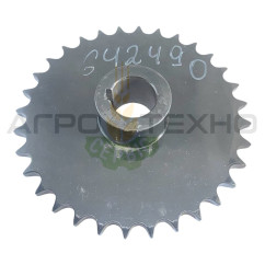 642490 - Зірочка Claas / Alpha Parts
