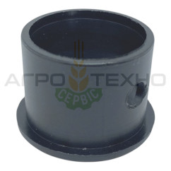 008534 - Втулка пластикова Claas / Alpha Parts