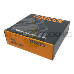 211918 (32013 ) - Підшипник Claas / Timken