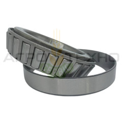 211918 (32013 ) - Підшипник Claas / Timken