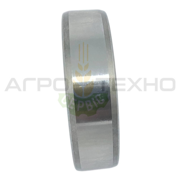 237771, 0002377710, 237771 claas, claas 237771, клаас 237771, 237771 клаас, купити підшипник 237771, підшипник 237771 claas, 6206 2RS, 6206 2RS підшипник, підшипник 6206 2RS, купити підшипник 6206 2RS