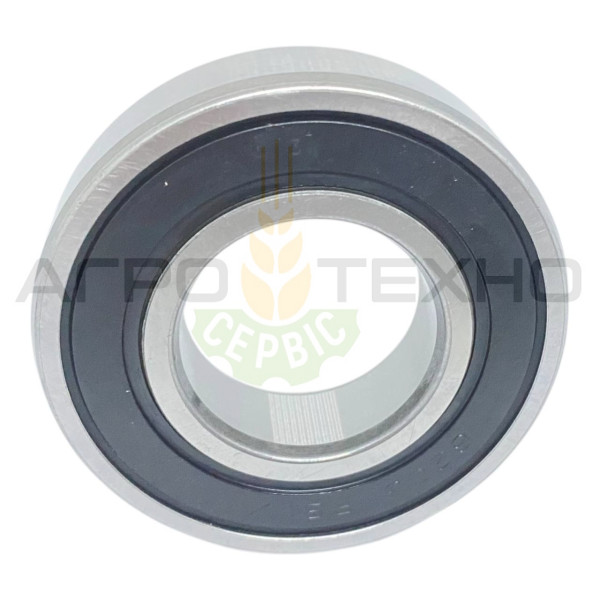 237771, 0002377710, 237771 claas, claas 237771, клаас 237771, 237771 клаас, купити підшипник 237771, підшипник 237771 claas, 6206 2RS, 6206 2RS підшипник, підшипник 6206 2RS, купити підшипник 6206 2RS